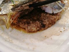 -朱仔记食府(江南大道店)
