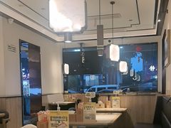 -吕记老鸭汤·徽菜馆(东营路店)