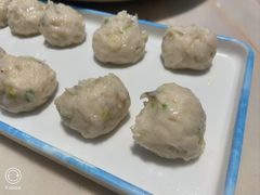 -港升鱼师傅·中山脆肉鲩