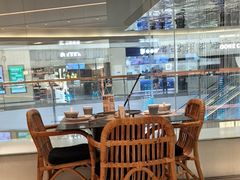 -老鸭集(萧山万象汇店)