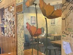 -阿sir咖啡(陶谷新村店)