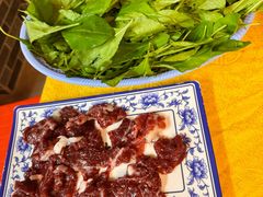 -大戚饭店(泰华路店)