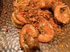-徐记海鲜·宴会(大唐西市|丰庆店)