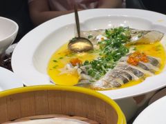 -太守宴·蘭院(天塔店)