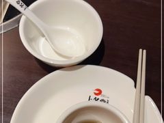 -上名堂·鱼头好吃(体育场路店)