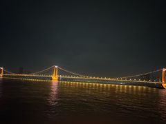 -船长9号·精致湖北菜(江滩店)