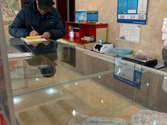-杨招娣糕点(装驾桥巷店)