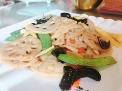 -顺德佬(五和店)
