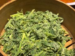 -宴小馆·小海鲜青岛菜(五四广场店)