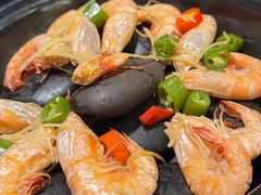 -顺轩海鲜火锅酒家