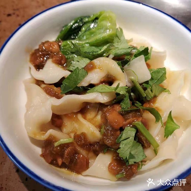 房山龙湖天街也有重八牛府之乐不思蜀啦