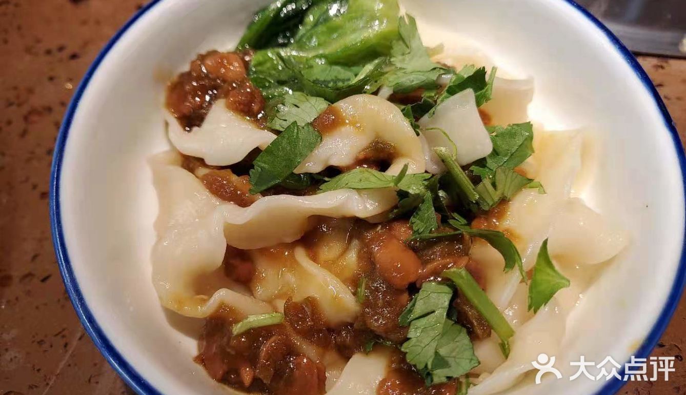 房山龙湖天街也有重八牛府之乐不思蜀啦