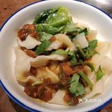 房山龙湖天街也有重八牛府之乐不思蜀啦