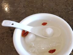 -九华山聚龙大酒店