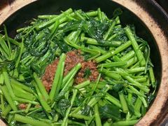 -啫胜(西城红场店)