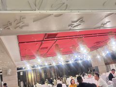 -眉州东坡(华联万柳店)