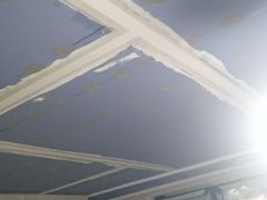 -吉美装饰•方信空间(莘庄店)