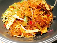 -蜜桃餐厅·江浙融合菜(荟聚购物中心店)
