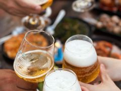 -月满港海鲜酒家