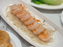 -翠华(澳门银河店)