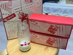 -北京稻香村(零号店)