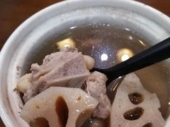 -琦记丰顺捆粄(蛇口店)