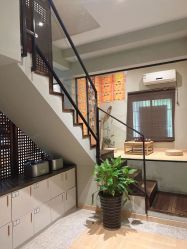 -香秀空间科技抗衰·美容中心