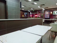 -华莱士·全鸡汉堡(湛江新华店)