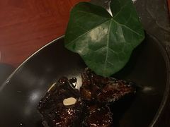 -解香楼(八盘岭路店)