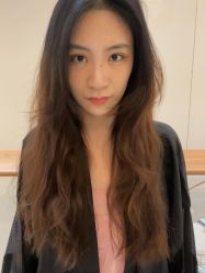 -MOVAN HAIR莫凡匠人发型屋