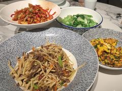 -状元人家·公园别墅衡东土菜(溪悦荟店)