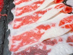 -旺福·贵州酸汤牛肉火锅(陆悦天地店)