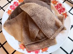 -土货重庆火锅(罗斯福广场店)