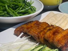 -小城故事·地道宁波味(月湖盛园店)