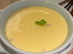-桂满陇-锦绣江南(万象城店)