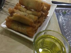 -来伊回麻辣烫·火锅串串清真(红瓦寺总店)