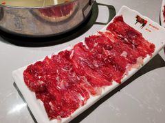 -俏牛哥鲜牛肉牛肆馆(重庆天地店)
