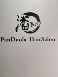 -东方麒麟·潘多拉SALON