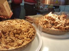 -童婆婆酥肉(双楠店)