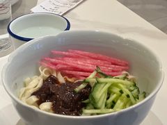 -梅飞酒家(名辉豪庭店)
