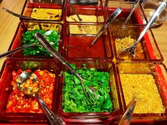 -尚海豆捞(乐虹坊店)