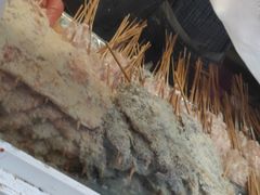 -辽B·小串(总店)