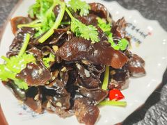 -潮三爷砂锅焗海鲜·生腌·海鲜粥(朝晖店)