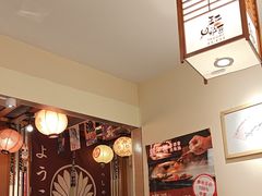 -王氏炉匠·烧鸟放题自助(三里屯店)