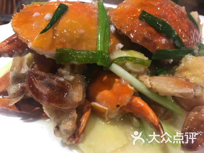 渔意如意图片 - 第1张