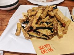 -宋都禾源·灌汤包子(汉兴路直营店)