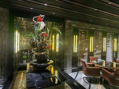 -北京四季酒店·采逸轩