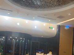 -家舍沐浴生活馆