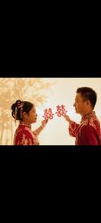 点击看大图 -Mu慕婚纱摄影·超级工作室