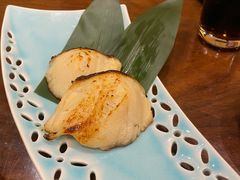 -京怀石·壬生